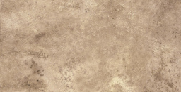 Фото плитки ATLAS CONCORDE AIX BEIGE* RETT APR9 75x150 из коллекции ATLAS CONCORDE AIX 