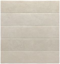 Керамогранит EQUIPE STAGE TAUPE 31387 6x30x0,9 из коллекции EQUIPE STAGE 