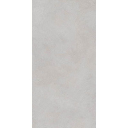 Фото плитки ABK ALTEREGO ASH NAT RETT PF60016429 60X120X0,85 из коллекции ABK ALTEREGO 