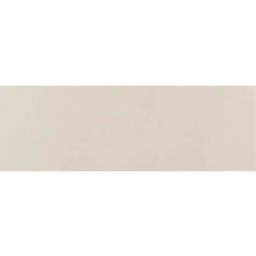 Фото плитки ARGENTA HARDY CALM 40X120 из коллекции ARGENTA HARDY 