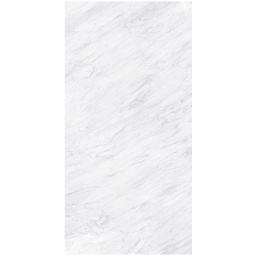Фото плитки CASALGRANDE PADANA MARMOKER CARRARA LUCIDA 60x120x1 из коллекции CASALGRANDE PADANA MARMOKER 