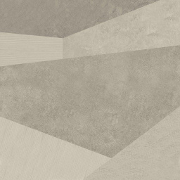 Фото плитки BARDELLI PALLADIANA 2 60X60 из коллекции BARDELLI PALLADIANA 