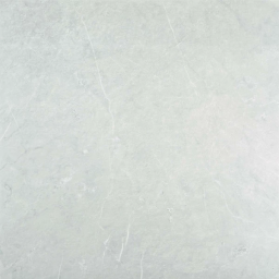 Фото плитки ALAPLANA P.E SLIPSTOP AMALFI BLANCO MATE RECT 60X60 из коллекции ALAPLANA AMALFI 