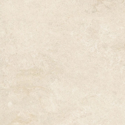 Фото плитки ATLAS CONCORDE LIMS IVORY MATT A3DQ 75X75X0,9 из коллекции ATLAS CONCORDE LIMS 
