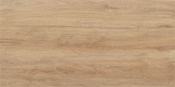 Фото плитки BALDOCER DUCALE CEDAR 60X120X9.5 из коллекции BALDOCER DUCALE 
