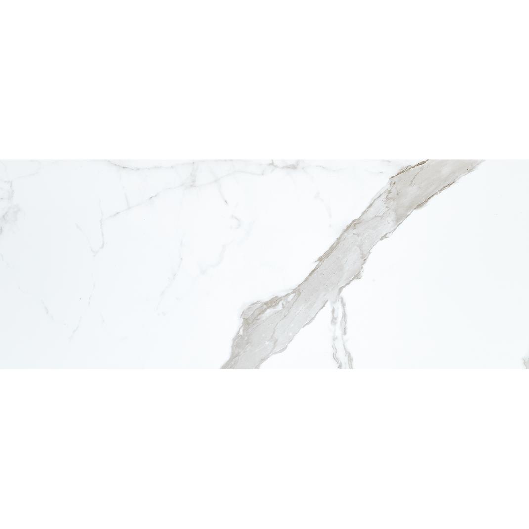 Фото плитки PERONDA METROPOLITAN -B/32X90/R 32x90 из коллекции PERONDA METROPOLITAN 