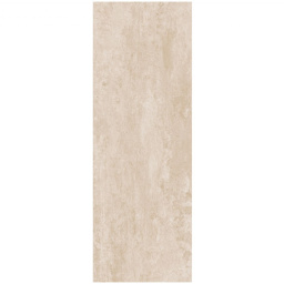 Фото плитки LAMINAM CEMENTI AVORIO BOCCIARDATO 100x300x0,6 из коллекции LAMINAM CEMENTI 