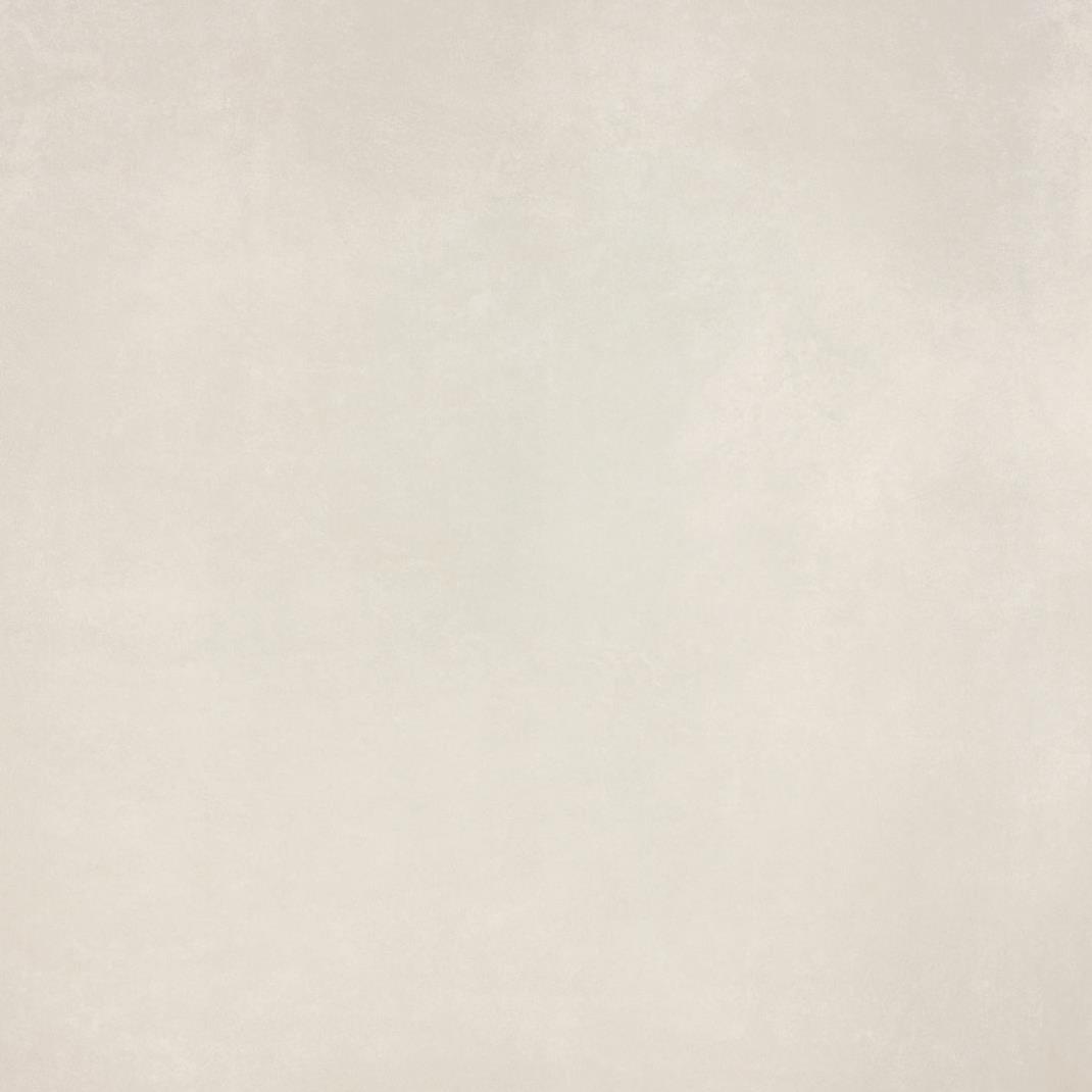 Фото плитки LASSELSBERGER RAKO EXTRA DAR81720 СЛ. КОСТЬ 79.8x79.8 из коллекции LASSELSBERGER RAKO EXTRA 