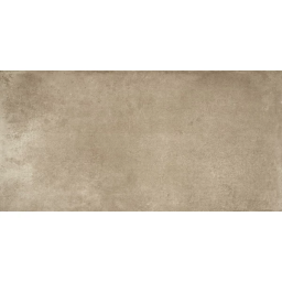 Фото плитки ALAPLANA LECCO P.E SLIPSTOP MOCCA MATE RECT 60X120 из коллекции ALAPLANA LECCO 