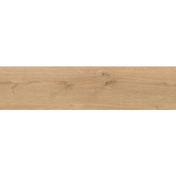 Фото плитки OPOCZNO CLASSIK OAK BEIGE 22.1X89 из коллекции OPOCZNO CLASSIC OAK 