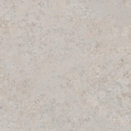 Фото плитки ABK POETRY STONE RELOADED JURA ASH NAT RETT PF60017137 120Х120X0,85 из коллекции ABK POETRY STONE RELOADED 