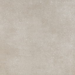 Фото плитки PAMESA VITA ARENA MATT 60x60x0,95 из коллекции PAMESA VITA 