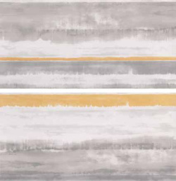 Фото плитки ATLAS CONCORDE ARTY CURRY URBAN C2 8A2C ПАННО 80X80 из коллекции ATLAS CONCORDE ARTY 