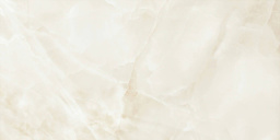 Фото плитки ABSOLUT KERAMIKA AXEL CREAM LAPPATO 60x120 из коллекции ABSOLUT AXEL 