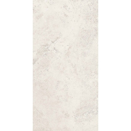 Фото плитки ABK SENSI ROMA CROSS IVORY R11 RETT 60Х120X0,85 из коллекции ABK SENSI ROMA 