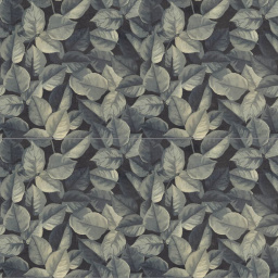 ABK WIDE&STYLE MINI DECORATIVE MOOD FOLIAGE RETT 8438 60x120x0,7