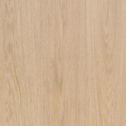 ЛАМИНАТ BERRY ALLOC OCEAN 8V4 B7505 CHARME LIGHT NATURAL 62002017