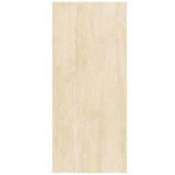 Фото плитки ATLAS CONCORDE MARVEL TRAVERTINE SAND VEIN MATT AKQP 60X120X0,6 из коллекции ATLAS CONCORDE MARVEL TRAVERTINE 