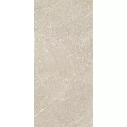 Фото плитки BALDOCER VOLCANO AVORIO LINES 260X120 из коллекции BALDOCER VOLCANO 