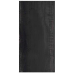 Фото плитки MARAZZI GRANDE METAL LOOK IRON DARK METAL 162X324X1,2 из коллекции MARAZZI GRANDE METAL LOOK 