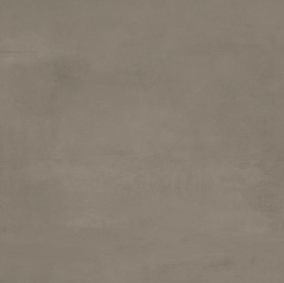 Фото плитки ATLAS CONCORDE BOOST PRO TAUPE A0AL 120X120X0,9 из коллекции ATLAS CONCORDE BOOST PRO 