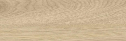 Фото плитки PARADYZ OLDWOOD CREMA STR 20X60X0,8 из коллекции PARADYZ OLDWOOD 