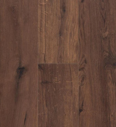 ЛАМИНАТ BERRY ALLOC OCEAN XL 8V4 B1125 GYANT XL WARM BROWN 62002453