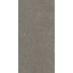 Фото плитки FIANDRE SOLIDA GREY GAB700S126009 60X120X0,9 из коллекции FIANDRE SOLIDA 