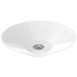 КАМЕННАЯ РАКОВИНА 46 СМ MARMORIN SPOT (P_U_535_03_0463)