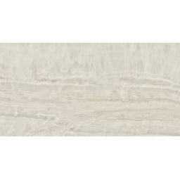 Фото плитки APE TONALITY ONYX SLOW MATT RECT 60X120 из коллекции APE TONALITY 