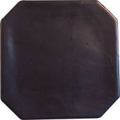 Фото плитки CEVICA LOFT OCTAGON NEGRO MATE 15X15 из коллекции CEVICA LOFT 