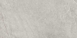 Фото плитки GRESPANIA INDIANA GRIS 60x120 из коллекции GRESPANIA INDIANA 