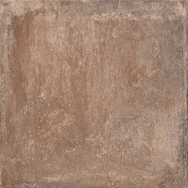 Фото плитки GRESPANIA CAZORLA FUEGO 60.5x60.5 из коллекции GRESPANIA CAZORLA 