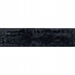 Фото плитки APARICI JOLIET SAPPHIRE 7.4X29.7 из коллекции APARICI JOLIET 