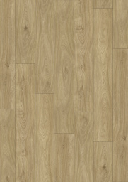BINYL PRO 1530 DARTAGNAN OAK