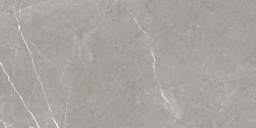 Фото плитки NAXOS RHAPSODY ALLURE LEV RET 60X120 из коллекции NAXOS RHAPSODY 