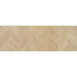 Фото плитки BALDOCER LARCHWOOD ALDER ZIG 40X120 из коллекции BALDOCER LARCHWOOD 