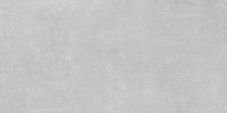 Фото плитки GOLDEN TILE STONEHENGE LIGHT GRAY RECT 60X120X1 из коллекции GOLDEN TILE STONEHENGE 