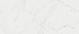 Фото плитки CERRAD MARMO THASSOS WHITE POL 119.7X279.7X0.6 из коллекции CERRAD MARMO THASSOS 