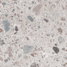 Фото плитки MIRAGE NORR 2.0 RR 06 HAV NAT SQ 120X120 из коллекции MIRAGE NORR 2.0 