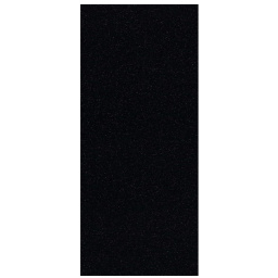 Фото плитки KERLITE COTTOD ESTE BLACK SILK PLUS EG7KE75 300X100X0,55 из коллекции KERLITE COTTOD’ESTE BLACK&WHITE 