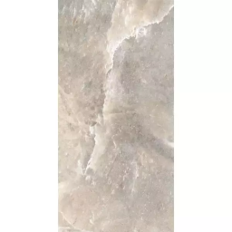 Фото плитки FLORIM GROUP ROCK SALT 766909 ROCK SALT DANISH SMOKE NAT 120X240 из коллекции FLORIM GROUP ROCK SALT 