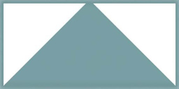 Фото плитки VIVES CORSO BORGO MULTICOLOR 10X20X0,75 из коллекции VIVES CORSO 