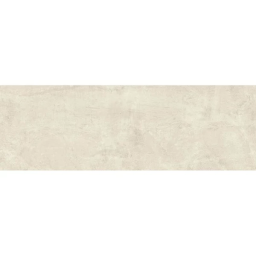 Фото плитки BALDOCER URBAN IVORY RECT 40X120 из коллекции BALDOCER URBAN 