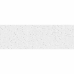 Фото плитки PAMESA TRIPOLI AMALT BLANCO 33X100 из коллекции PAMESA TRIPOLI 