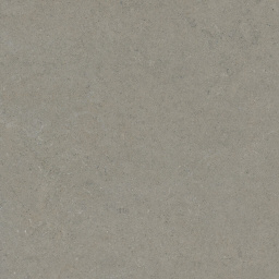 Фото плитки TAU CERAMICA CALCARE GREIGE SP 60x60x0,78 из коллекции TAU CERAMICA CALCARE 