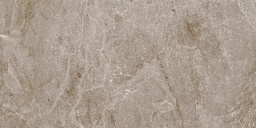Фото плитки MONOCIBEC DOLOMITE TAUPE NAT RET 30X60 из коллекции MONOCIBEC DOLOMITE 
