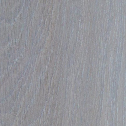 ПАРКЕТНАЯ ДОСКА GAIA OLIMPIA ATENA, 1-ПОЛОСНАЯ