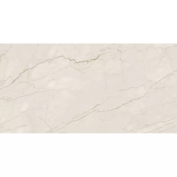 Фото плитки ALMERA CERAMICA-2 MT91816 TULUZA 90X180 из коллекции  