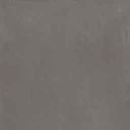 Фото плитки IMOLA AZUMA AZMA 90DG AS RM 90X90 из коллекции IMOLA AZUMA 